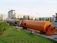 Manufacturing Workshop